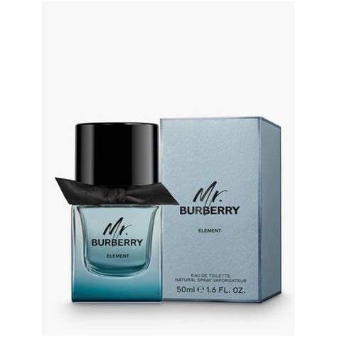 burberry tunisie prix.